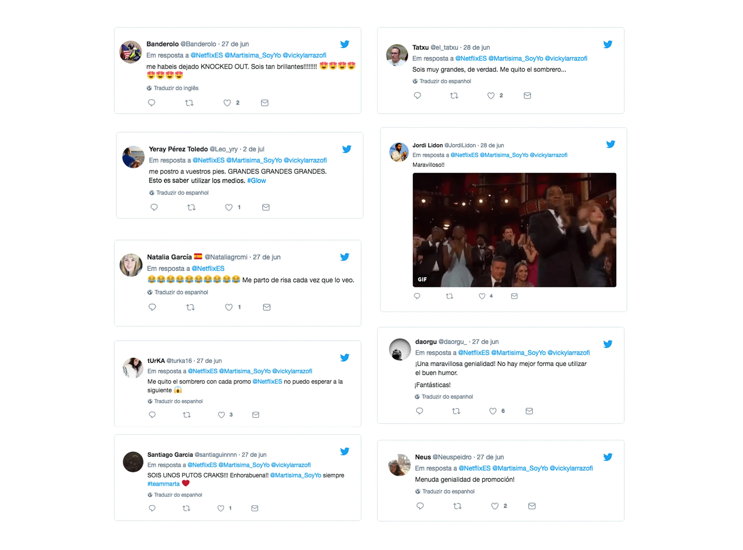 POSTS_PESSOAS_ULTIMO.jpg