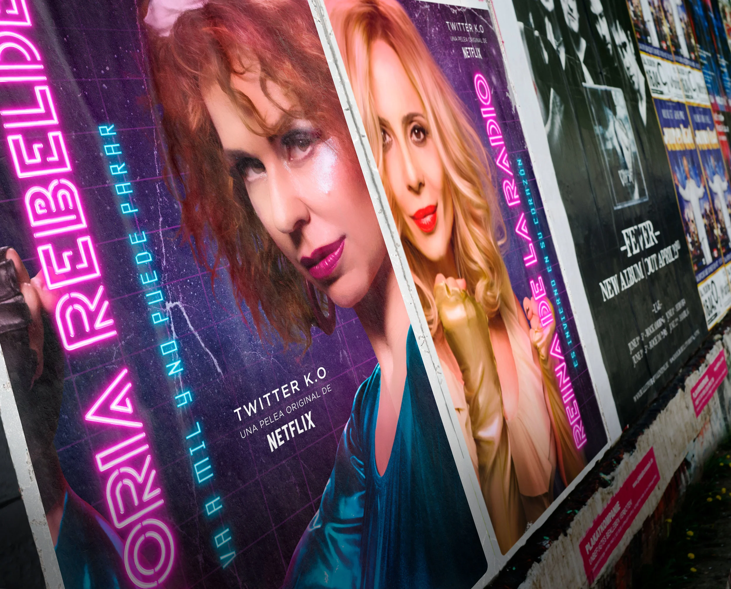Posters-aplicados.jpg