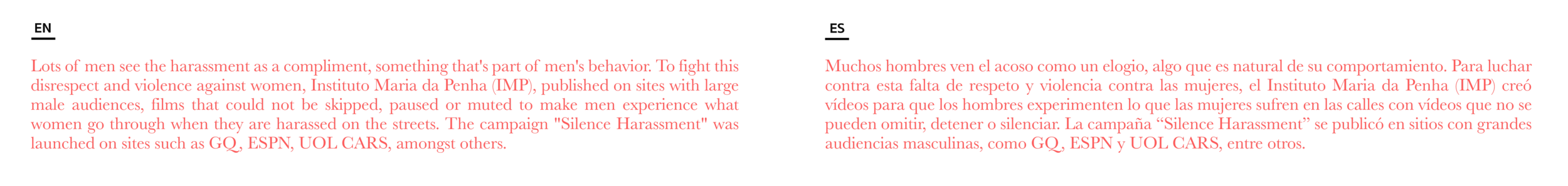 mariadapenha.png