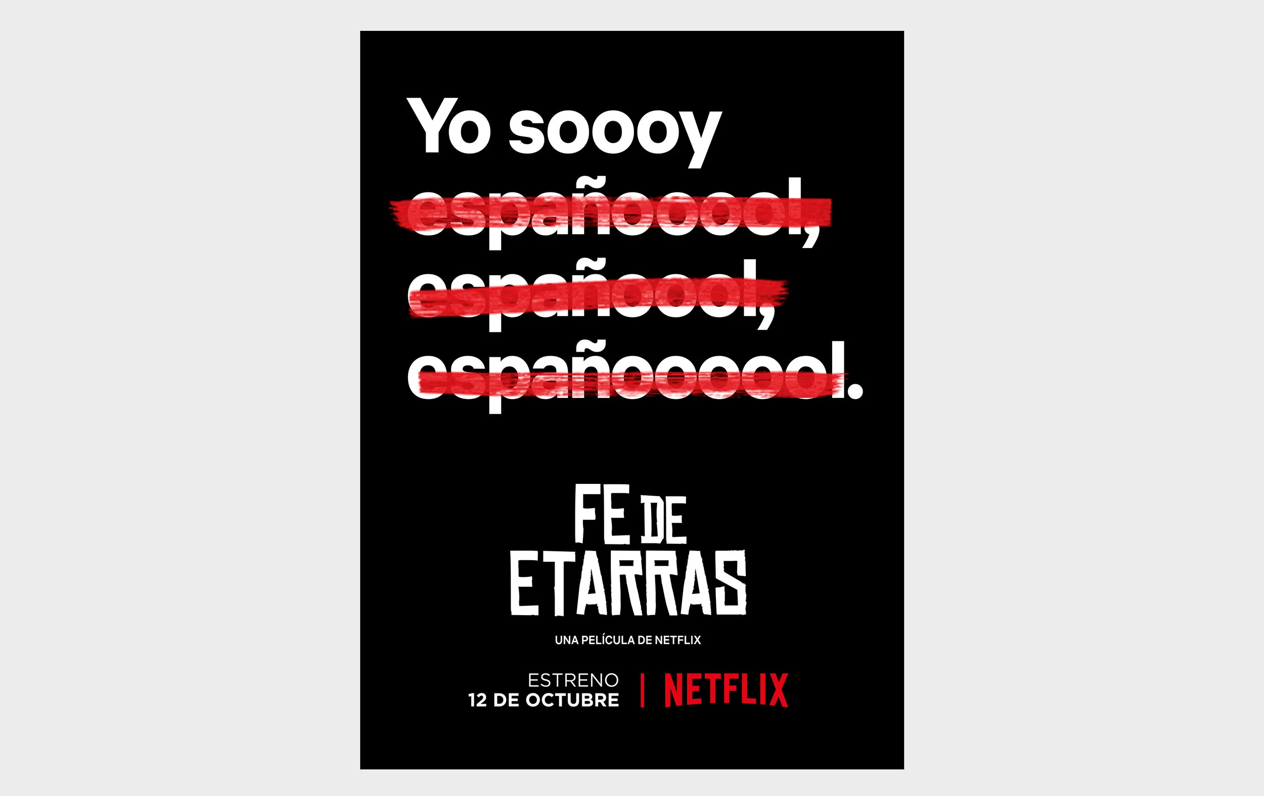 anuncios-base_Fe_de_Etarra.jpg