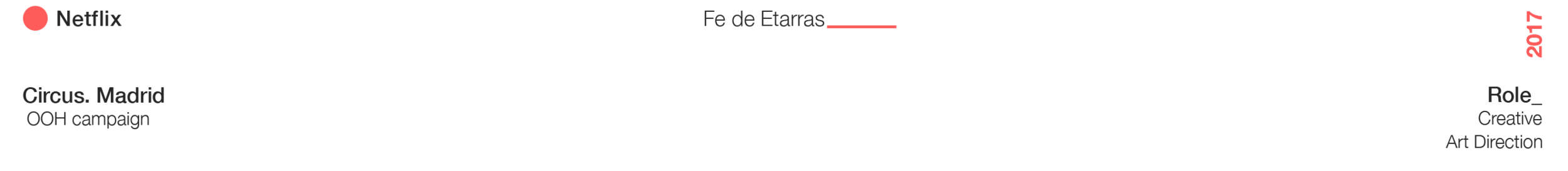 base_projetosFINAL.png