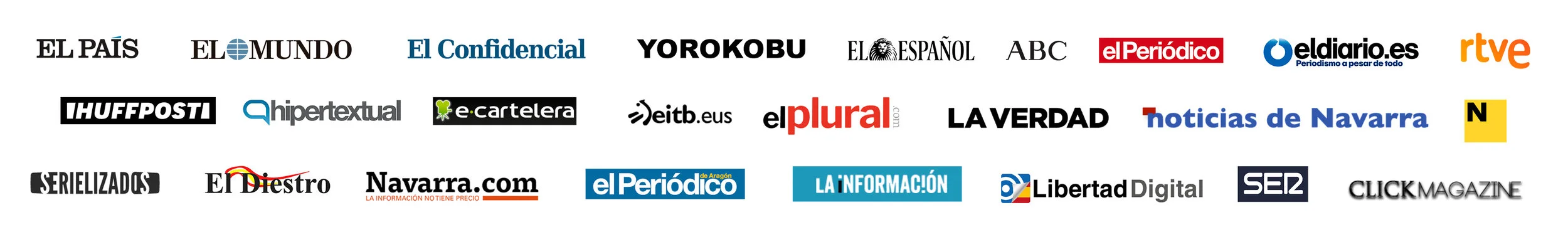 Logos_periodicos.jpg