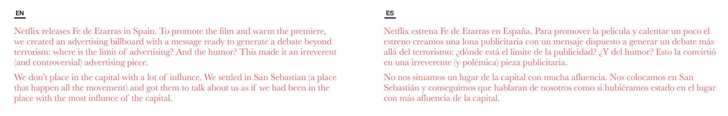 Texto-Fe-de-Etarras.png