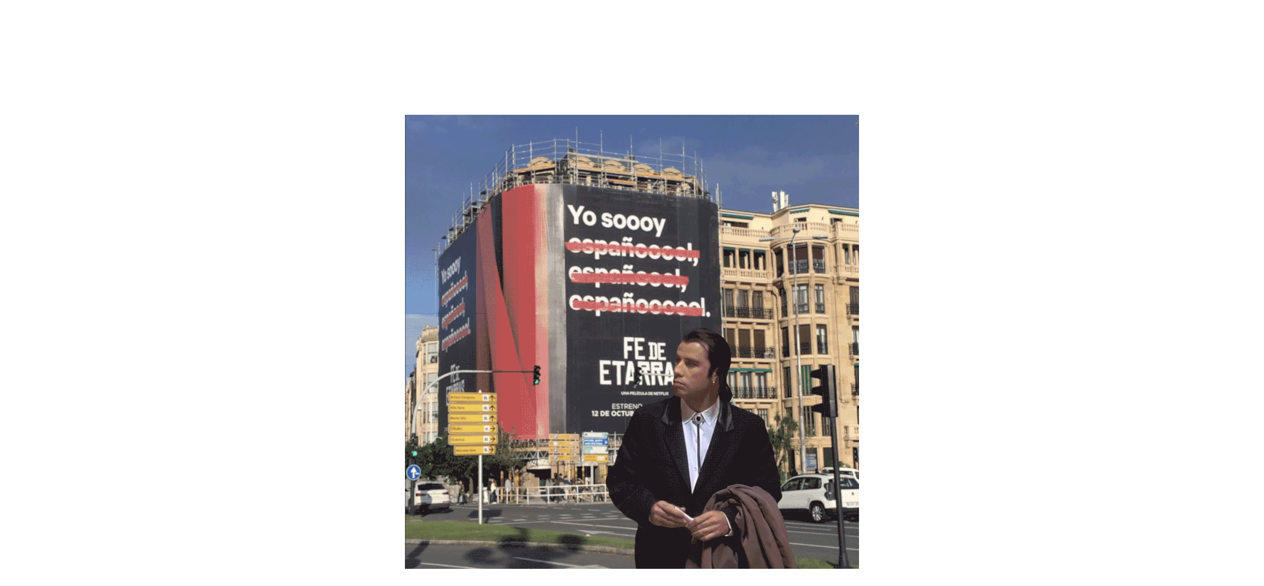 jhon2.gif