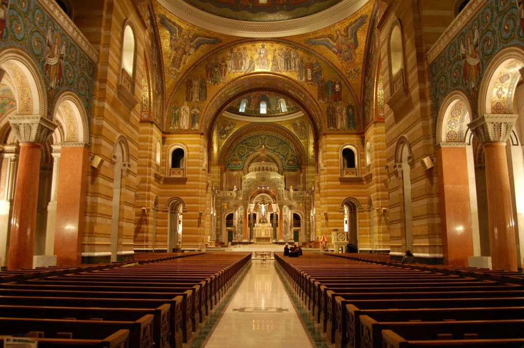 Cathedral_Basilica_of_St._Louis.JPG