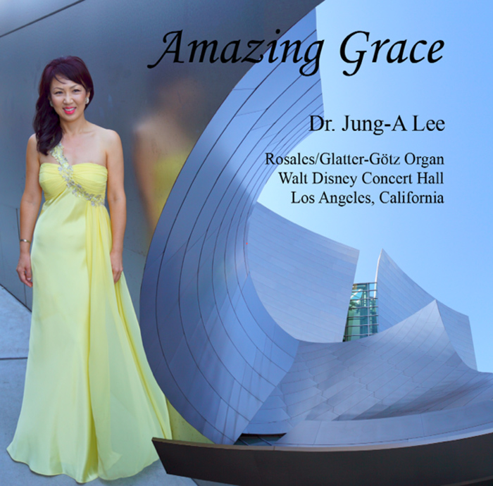 amazing-grace.jpg