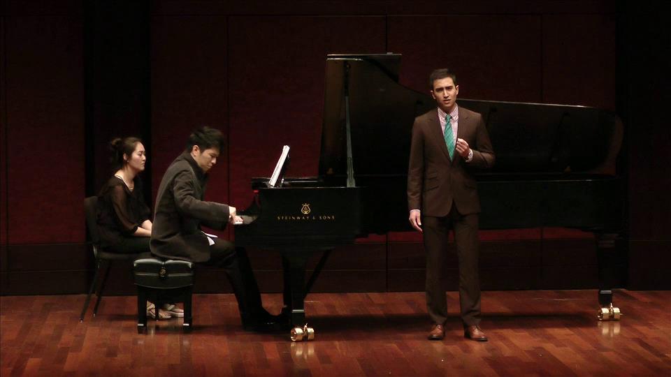 Recital-at-University-of-Cincinnati-CCM.jpg