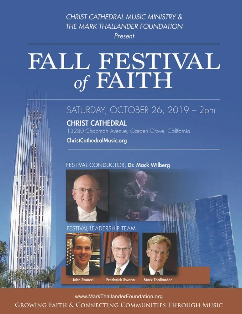 FallFestival_2019_poster.jpg