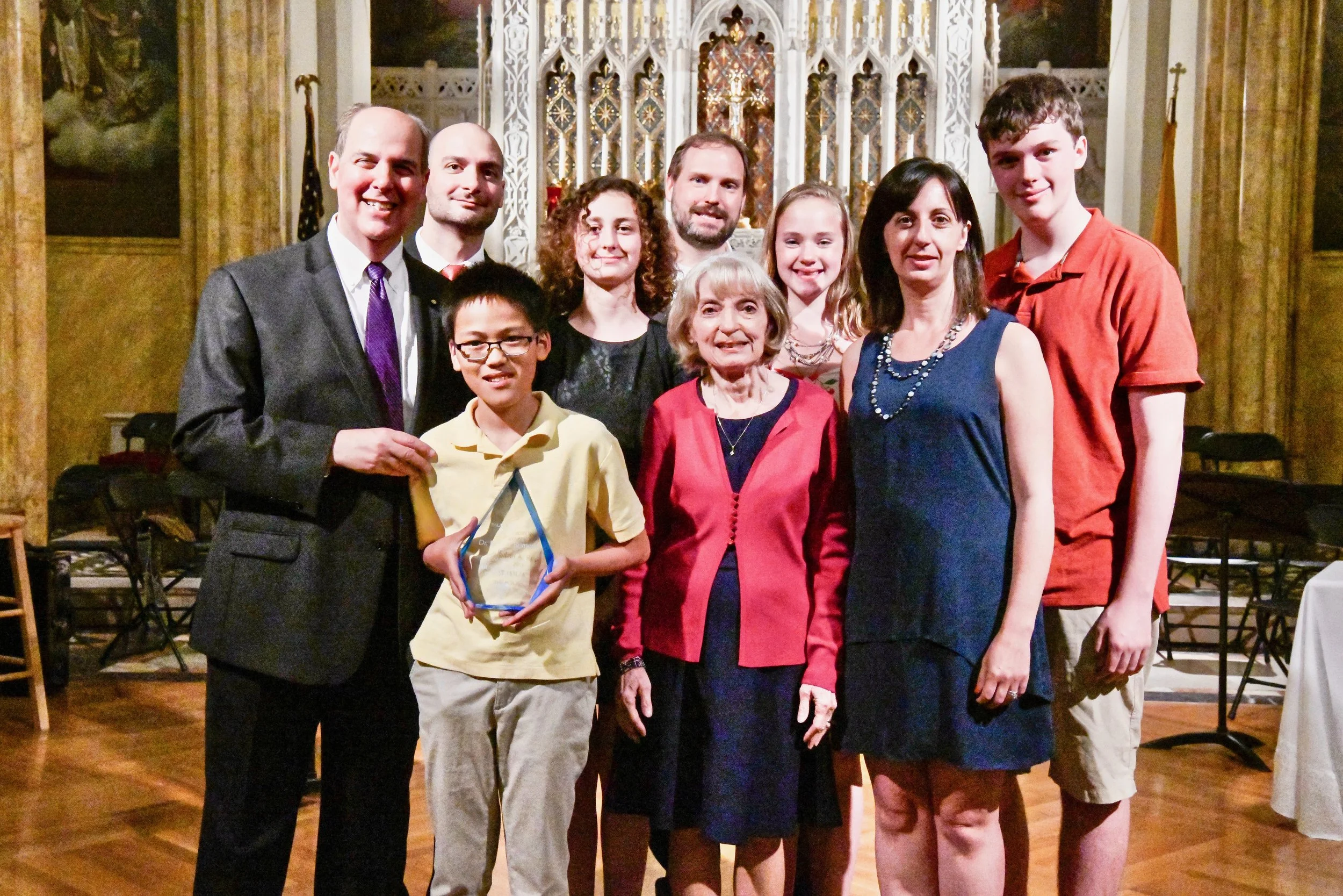 St. Malachy's 2-82.jpeg