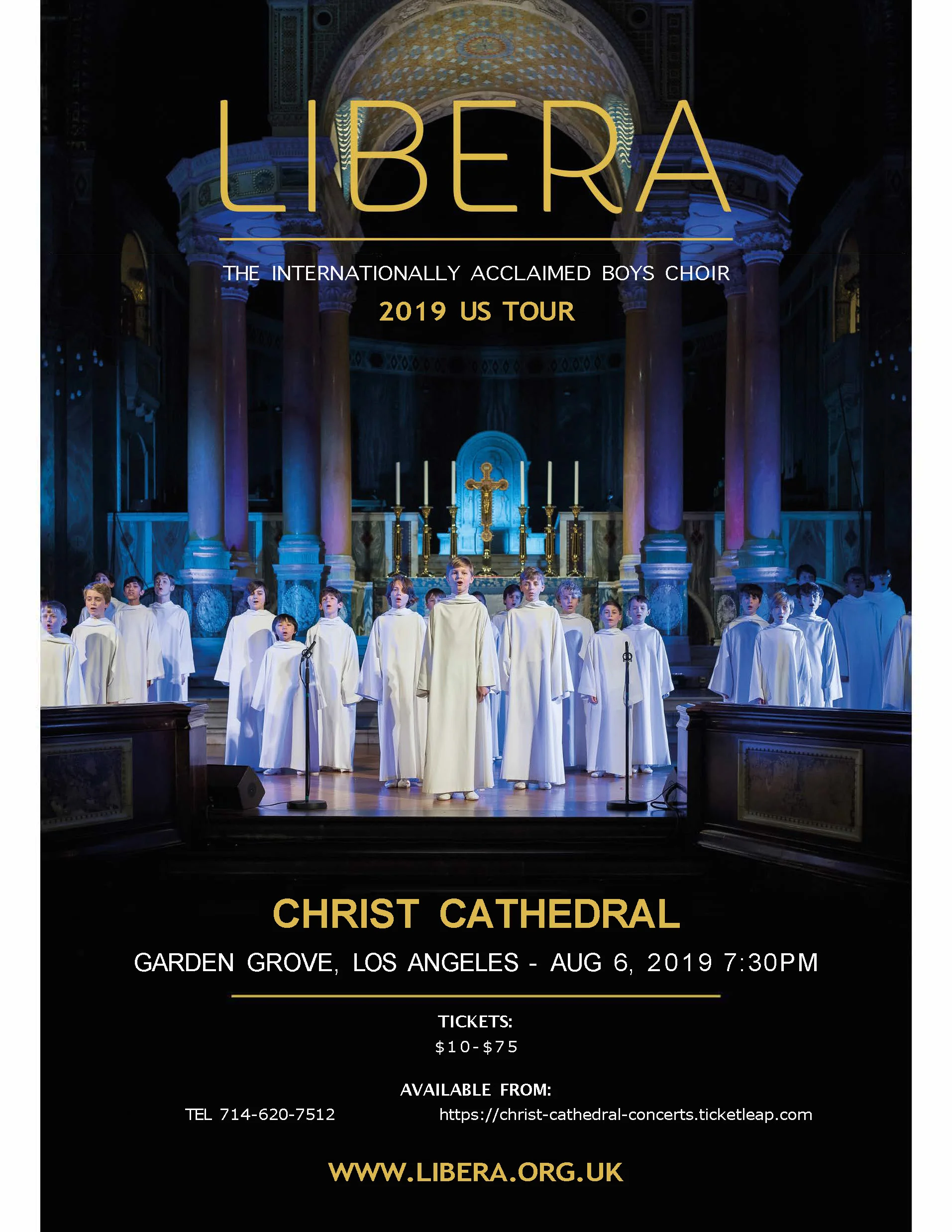 REV USA_Poster_2019_A3_ChristCathedral_AW_DIGI_1.jpg