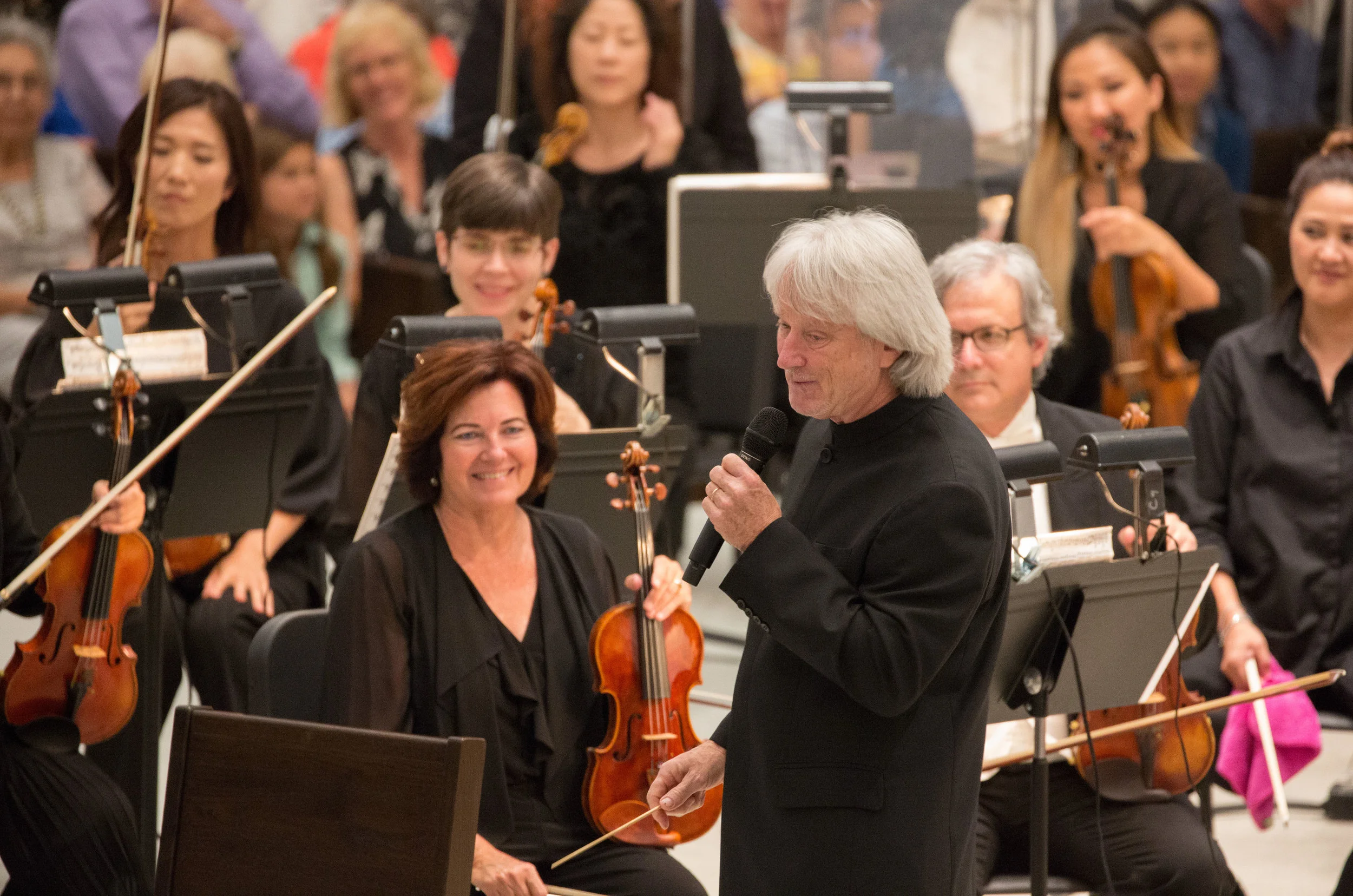 pacificsymphony4.JPG