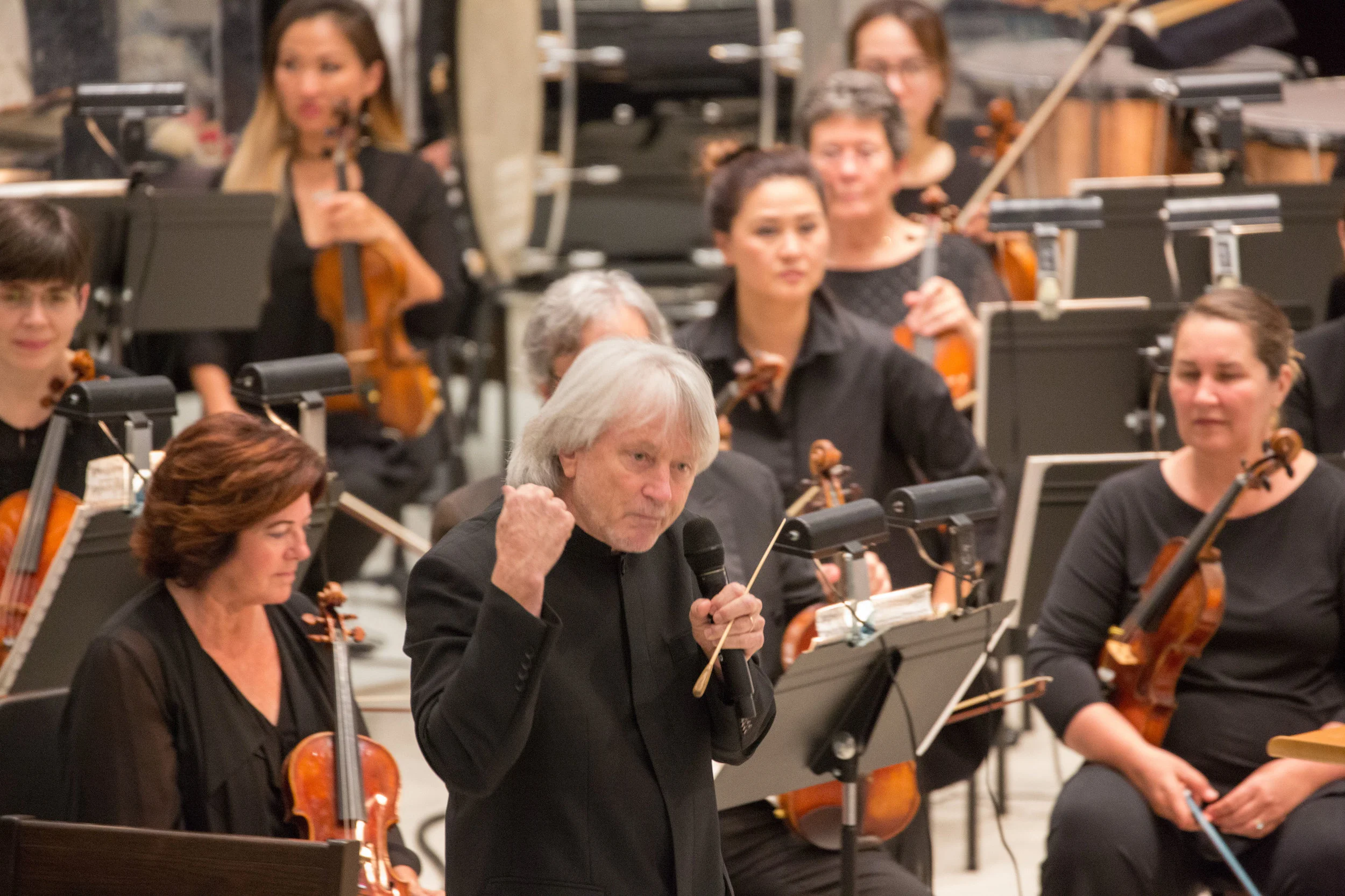 pacificsymphony11.JPG