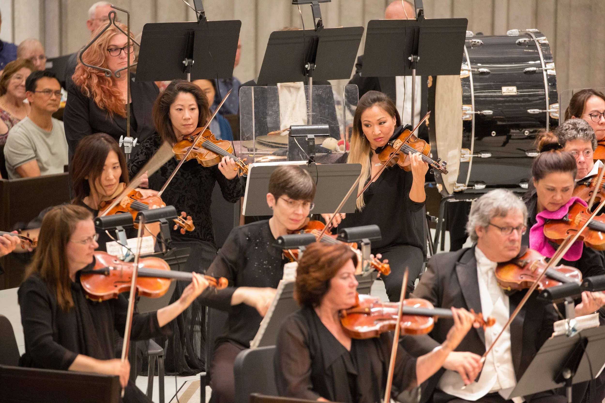 pacificsymphony13.JPG