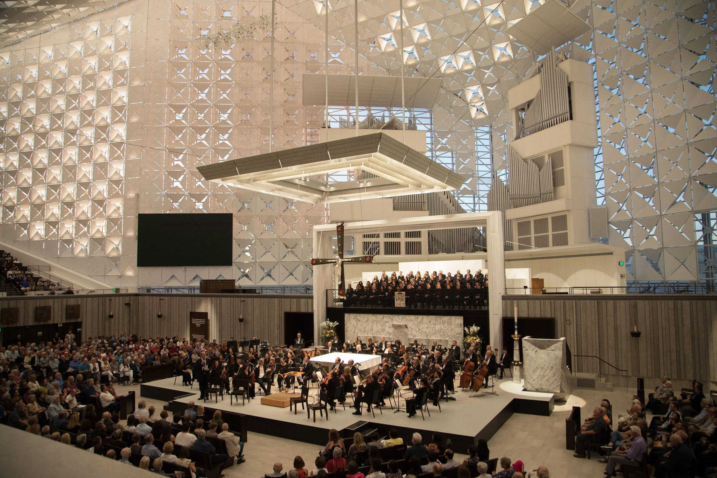 pacificsymphony15.JPG