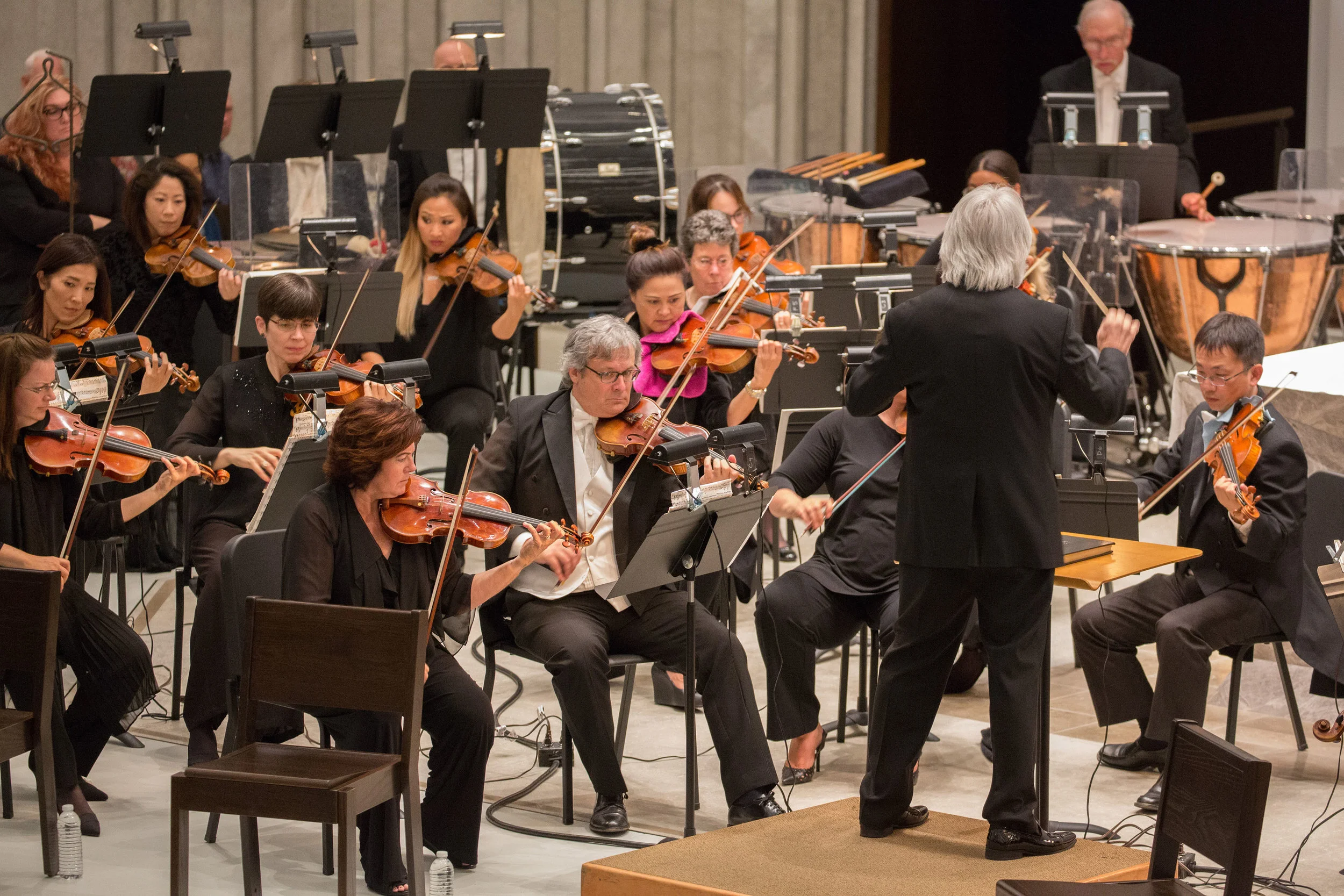pacificsymphony14.JPG