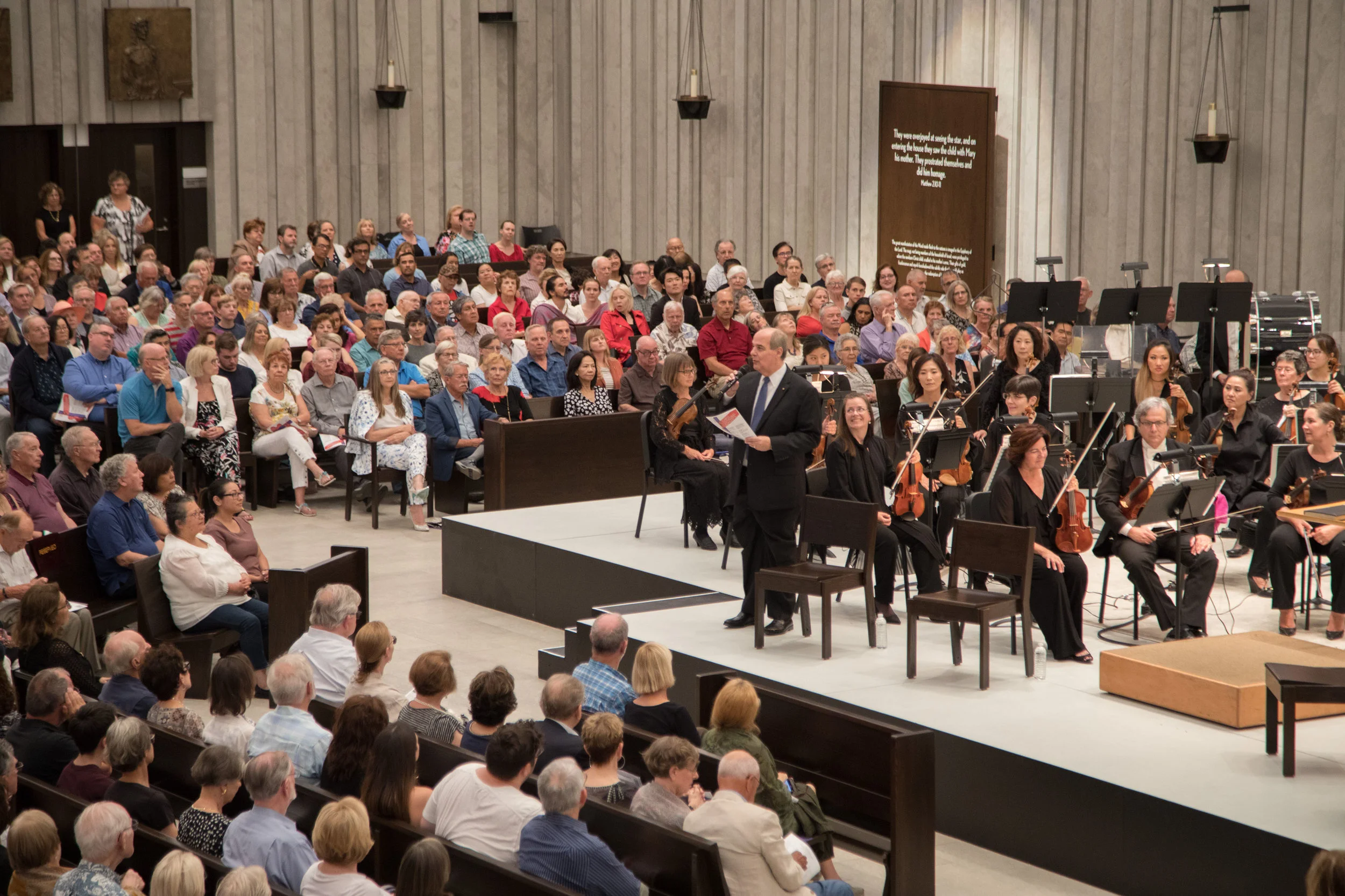 pacificsymphony18.JPG