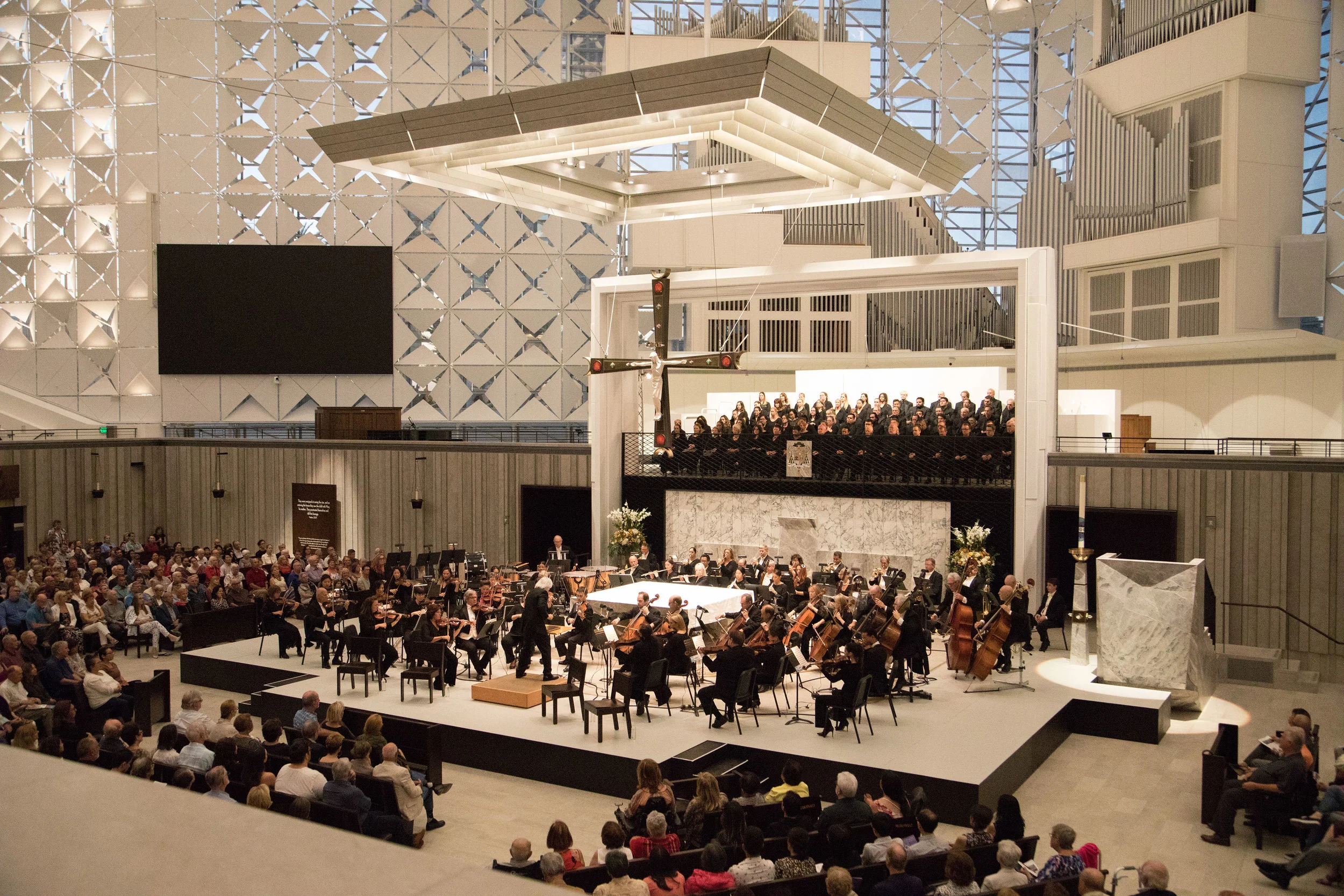 pacificsymphony22.JPG
