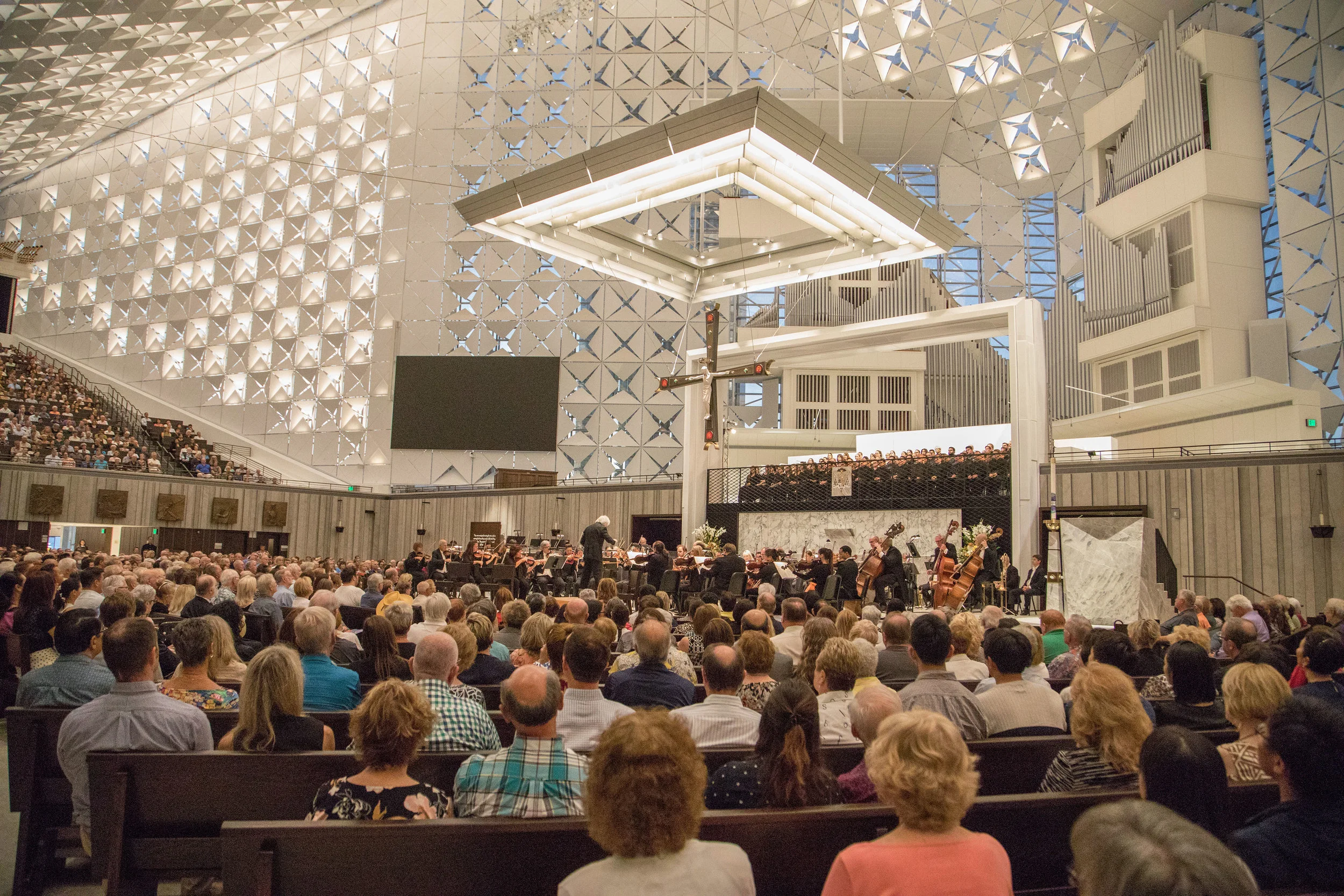 pacificsymphony24.JPG