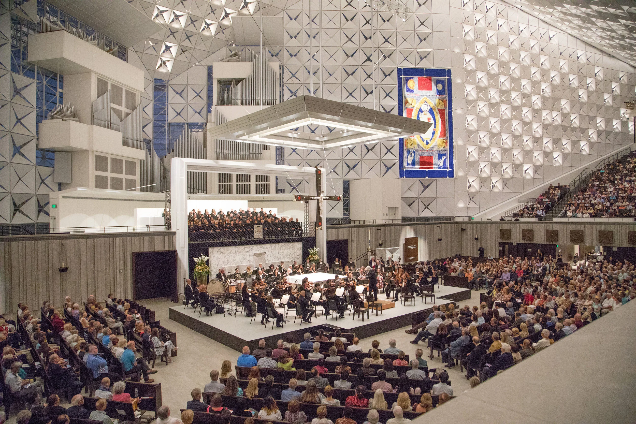 pacificsymphony30.JPG