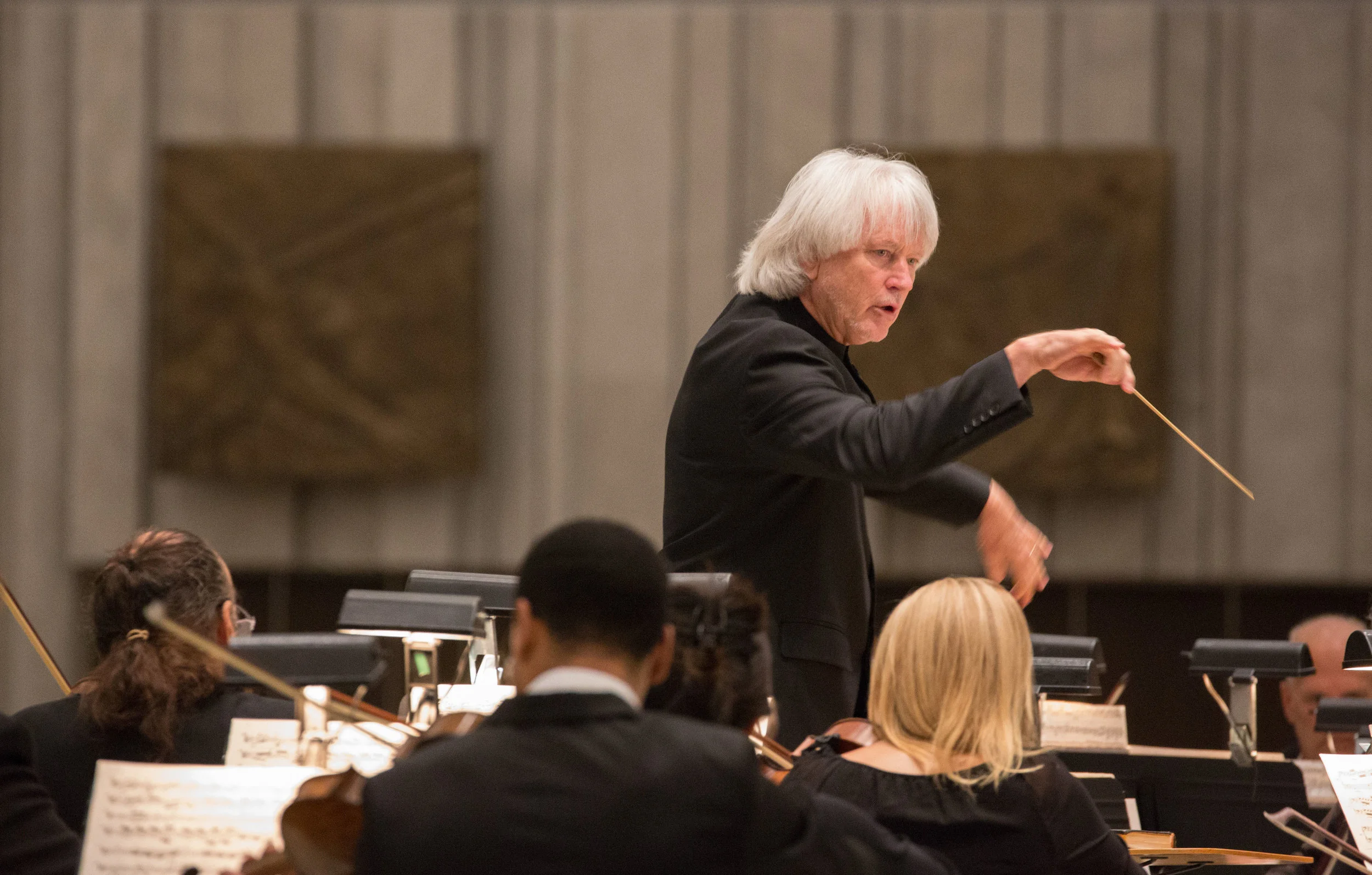 pacificsymphony33.JPG