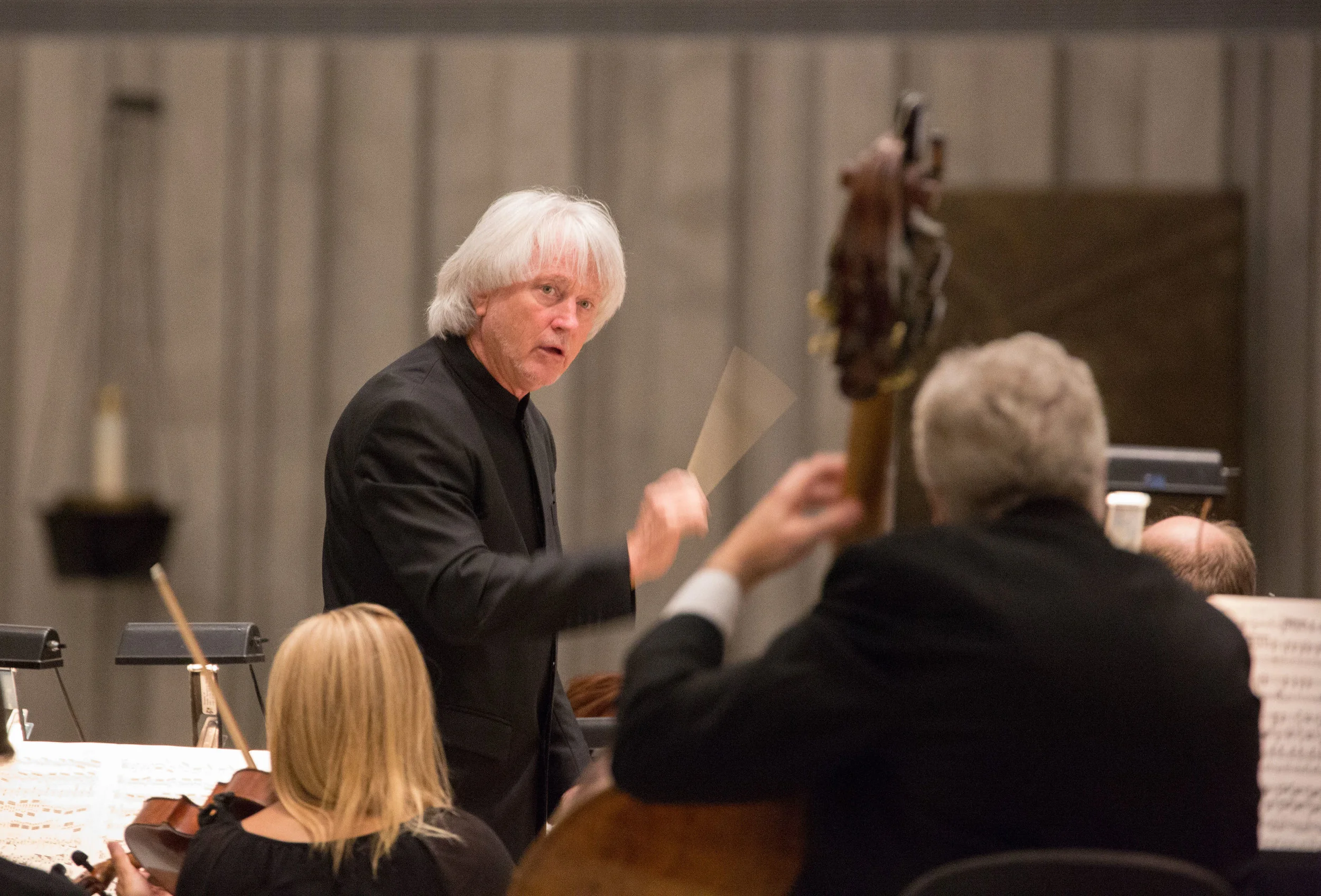 pacificsymphony35.JPG