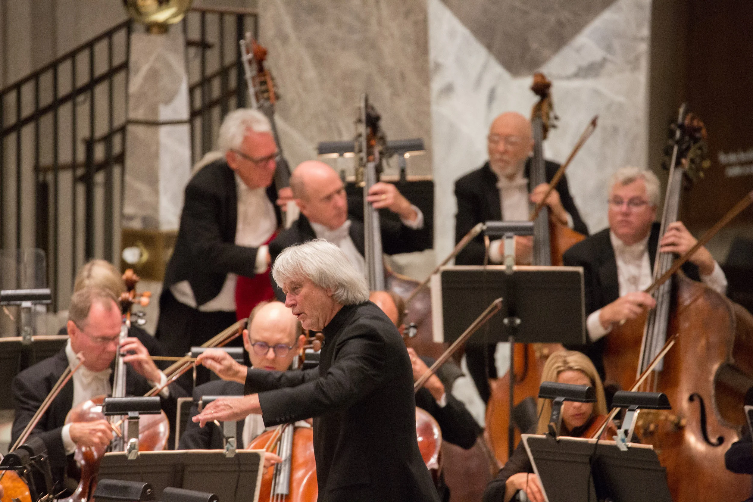 pacificsymphony44.JPG
