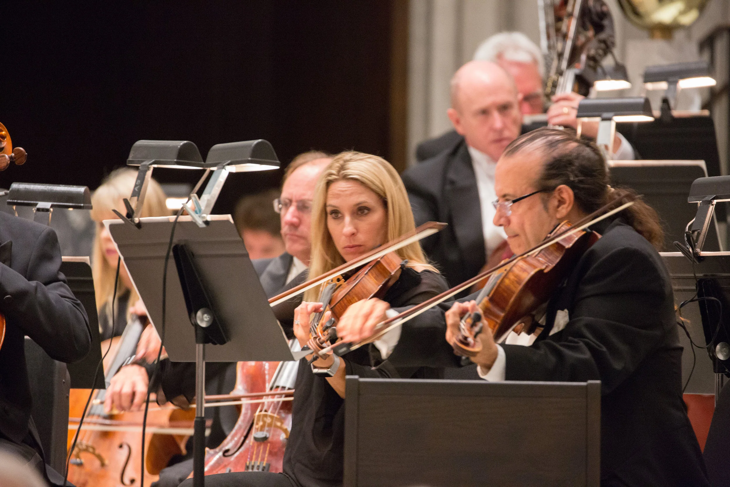 pacificsymphony48.JPG