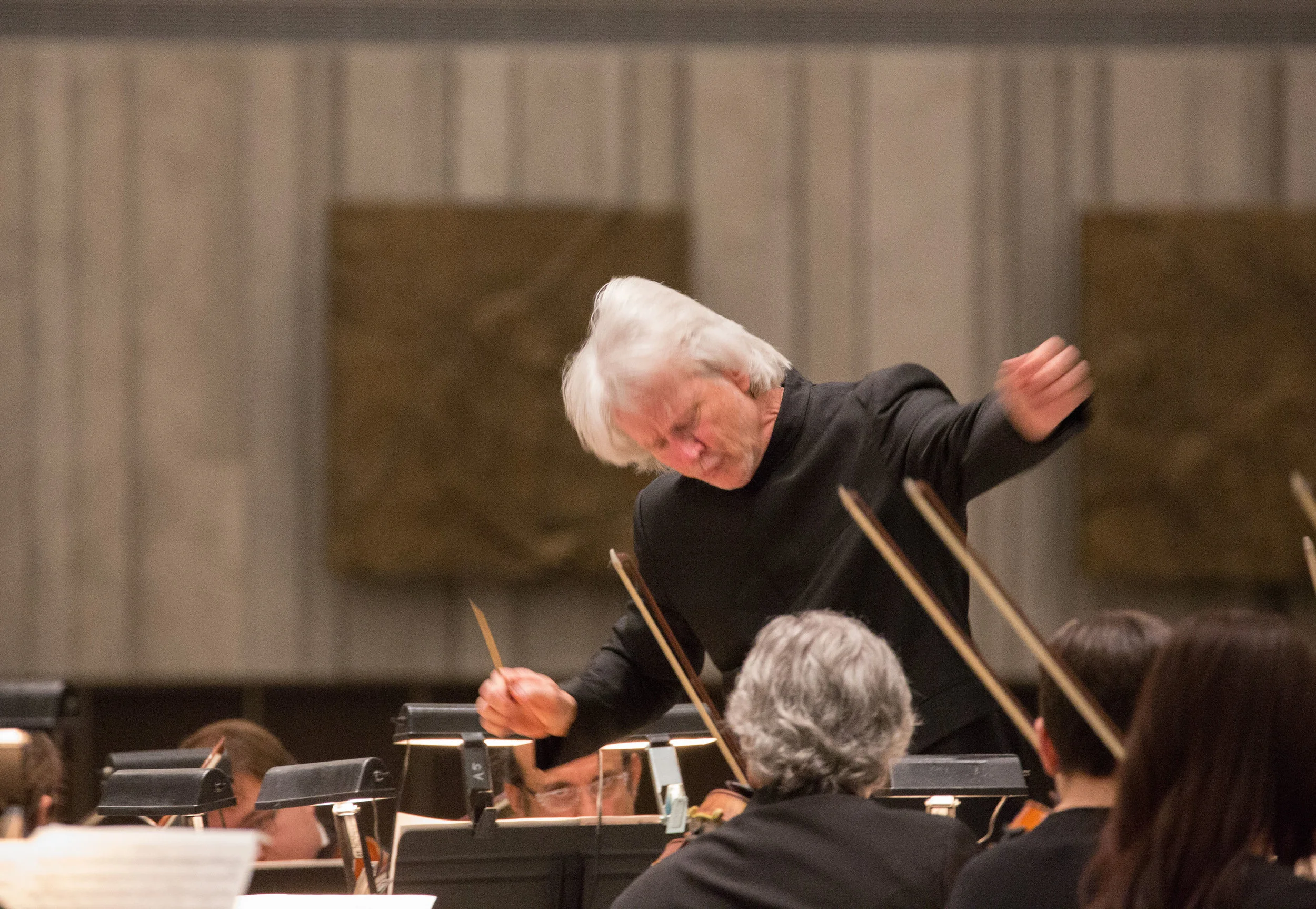 pacificsymphony53.JPG
