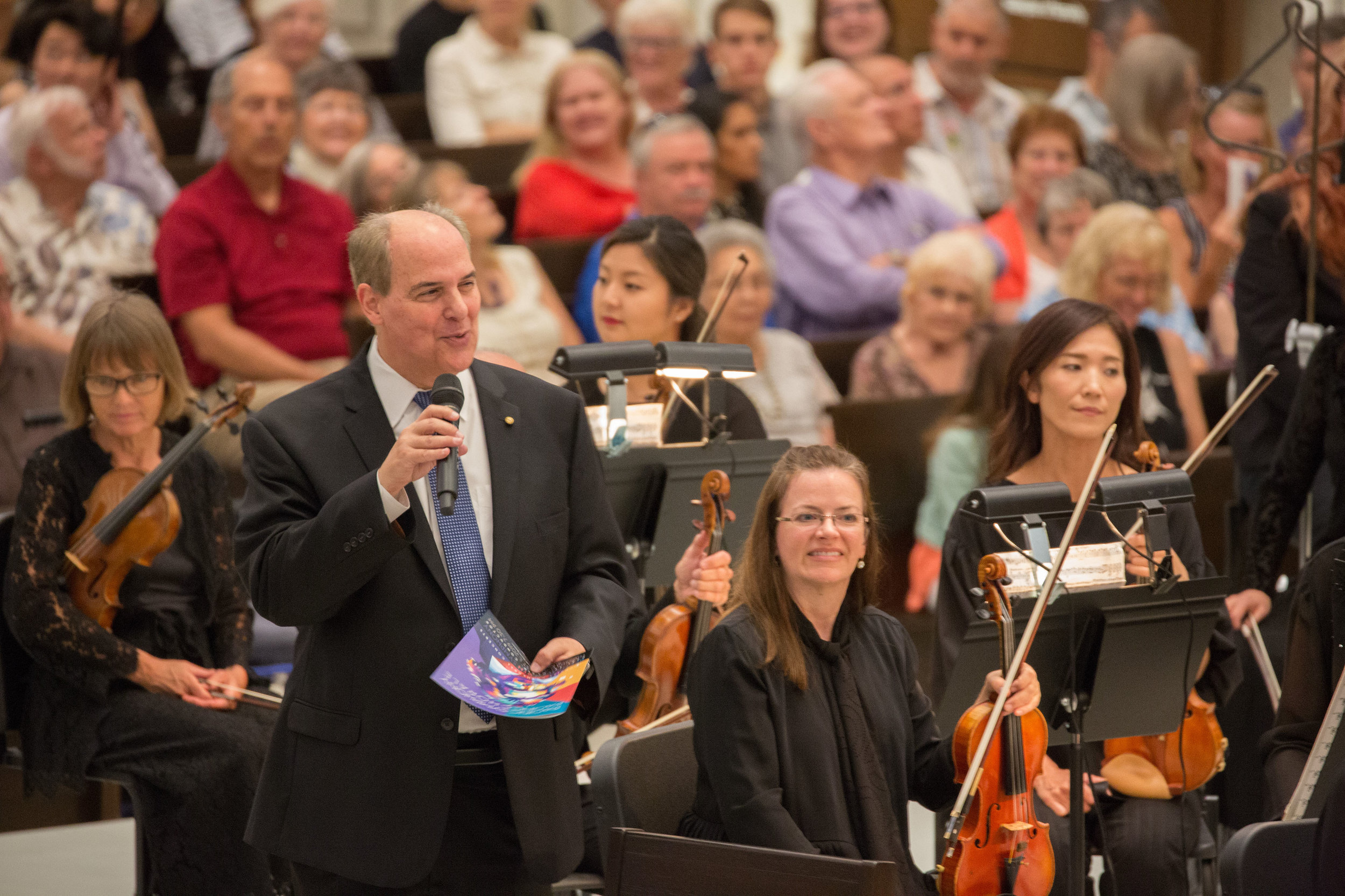 pacificsymphony3.JPG