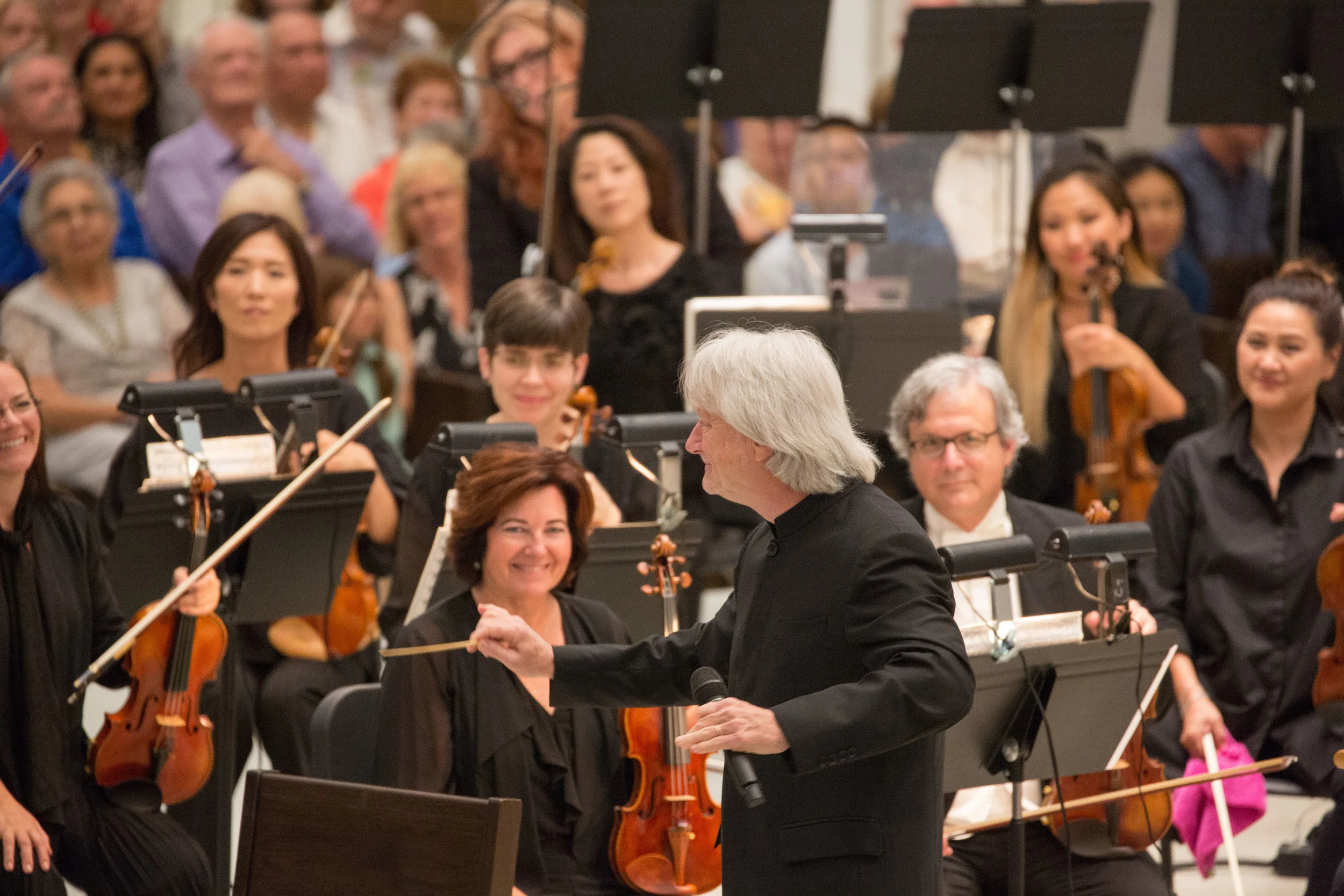pacificsymphony6.JPG