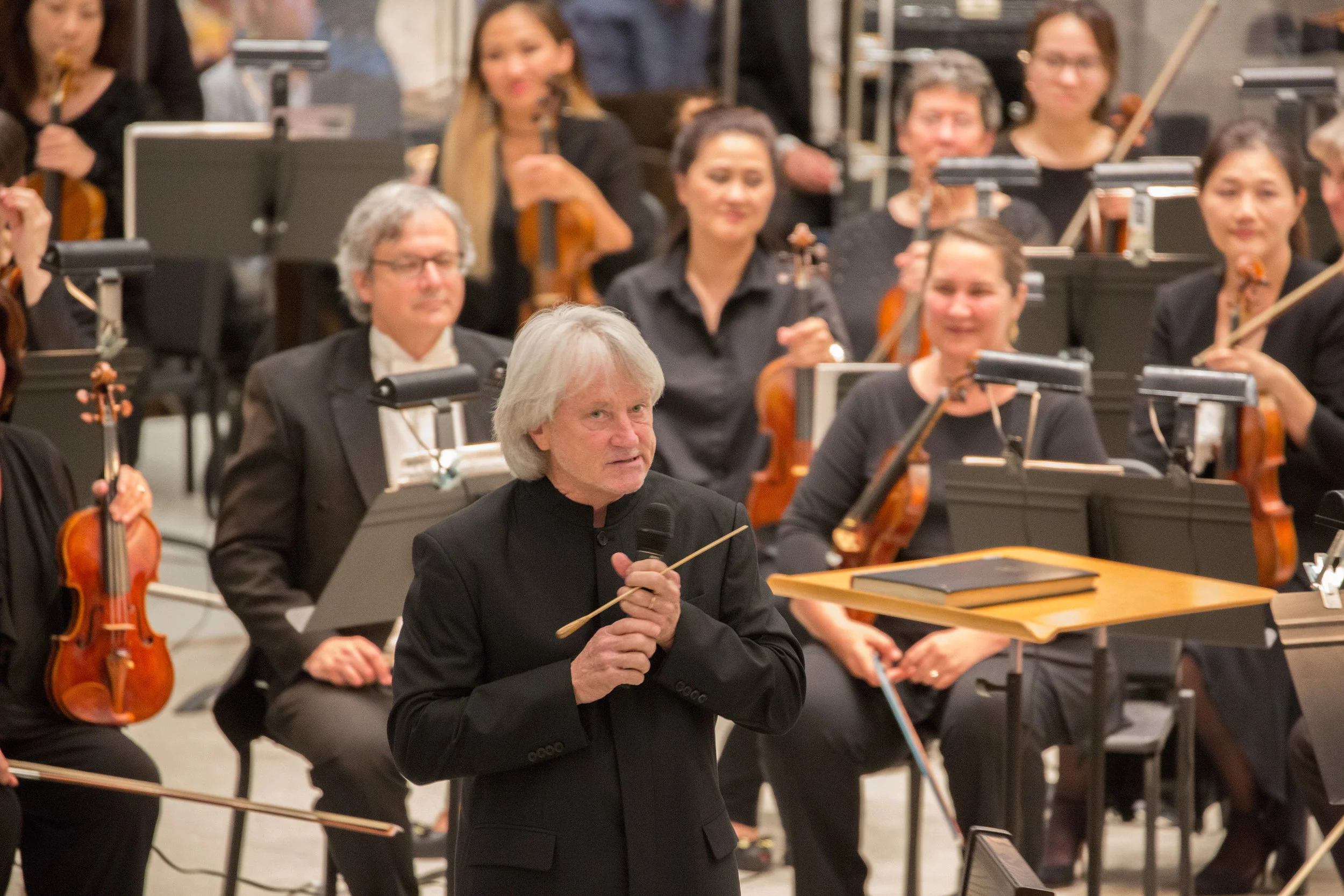 pacificsymphony7.JPG