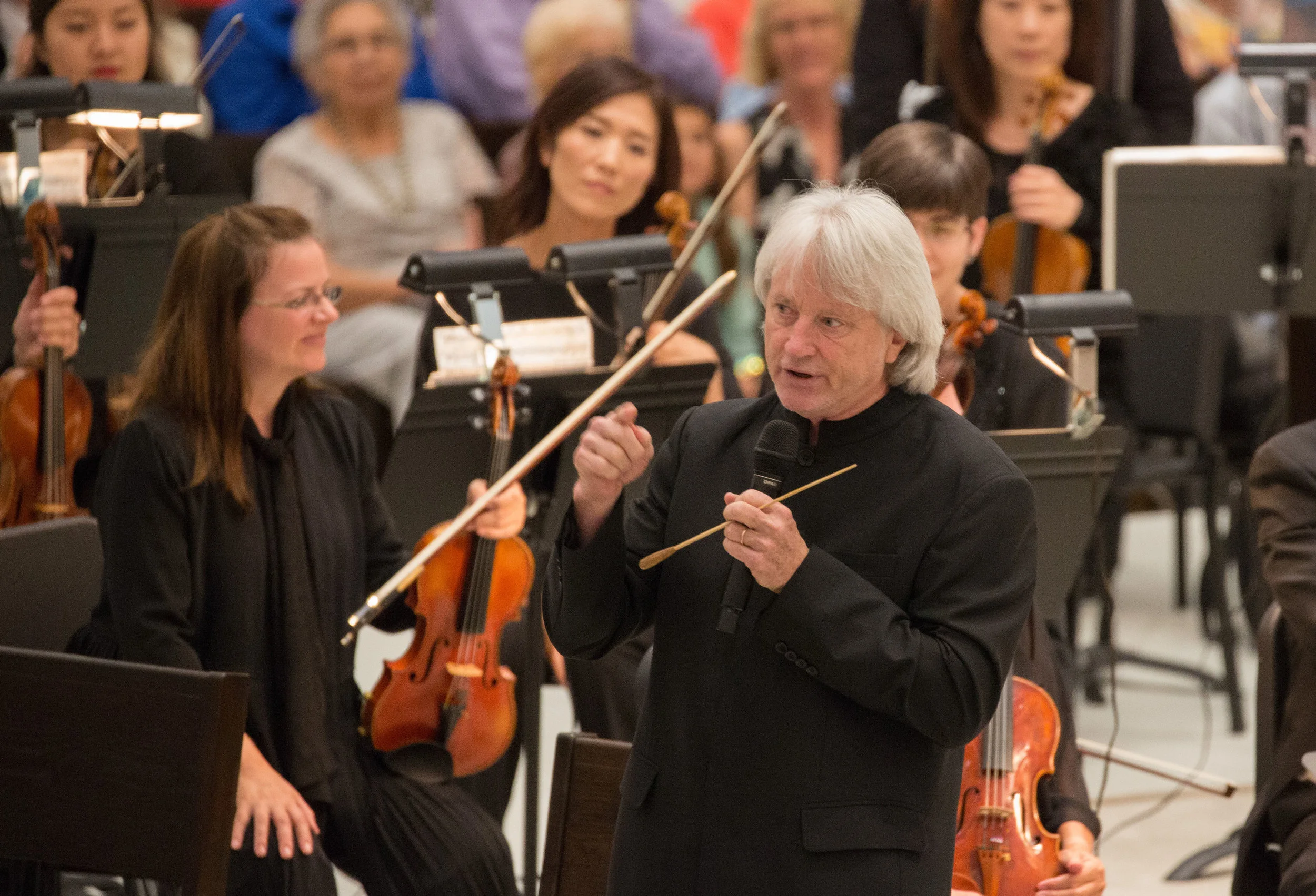 pacificsymphony8.JPG