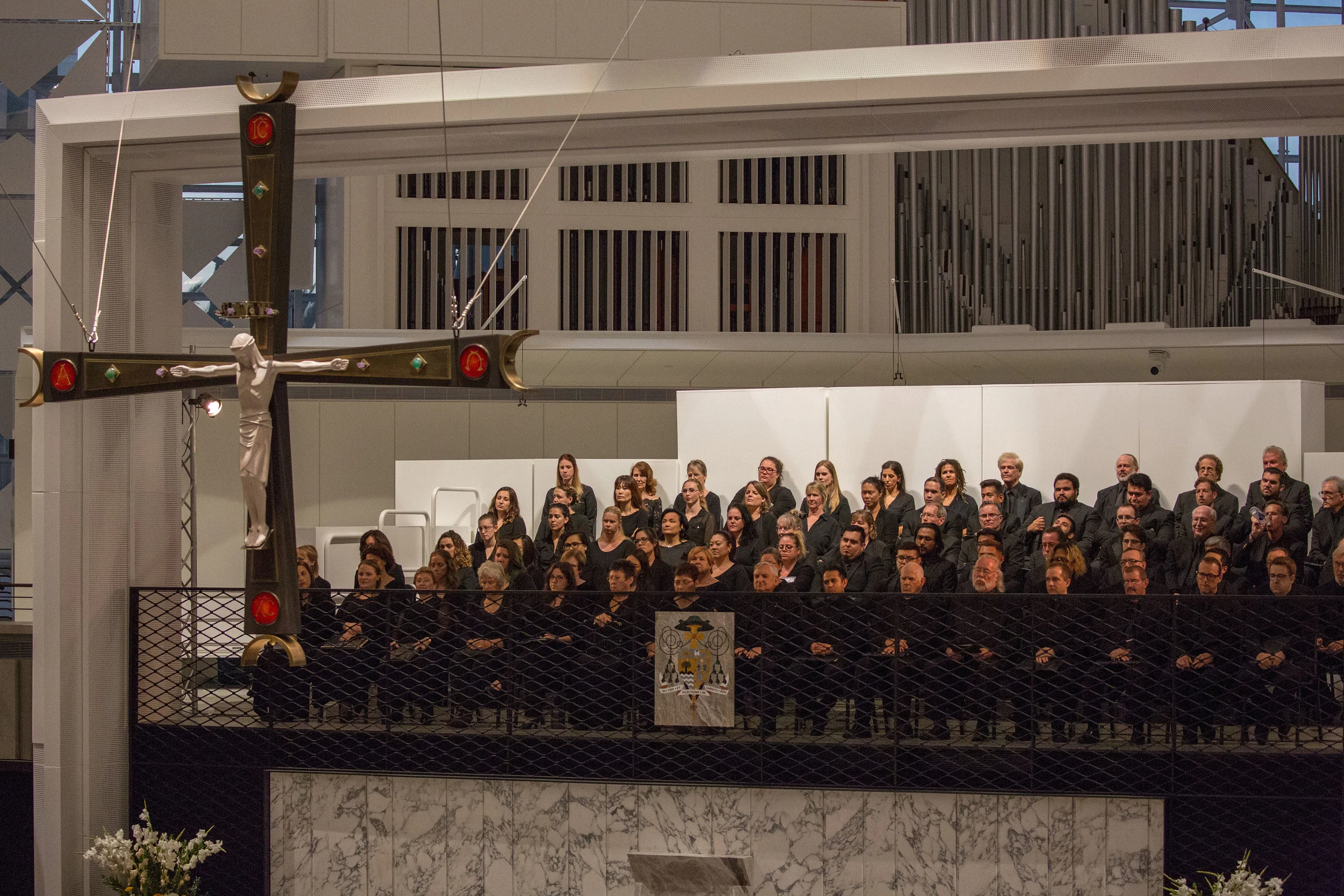 pacificsymphony12.JPG
