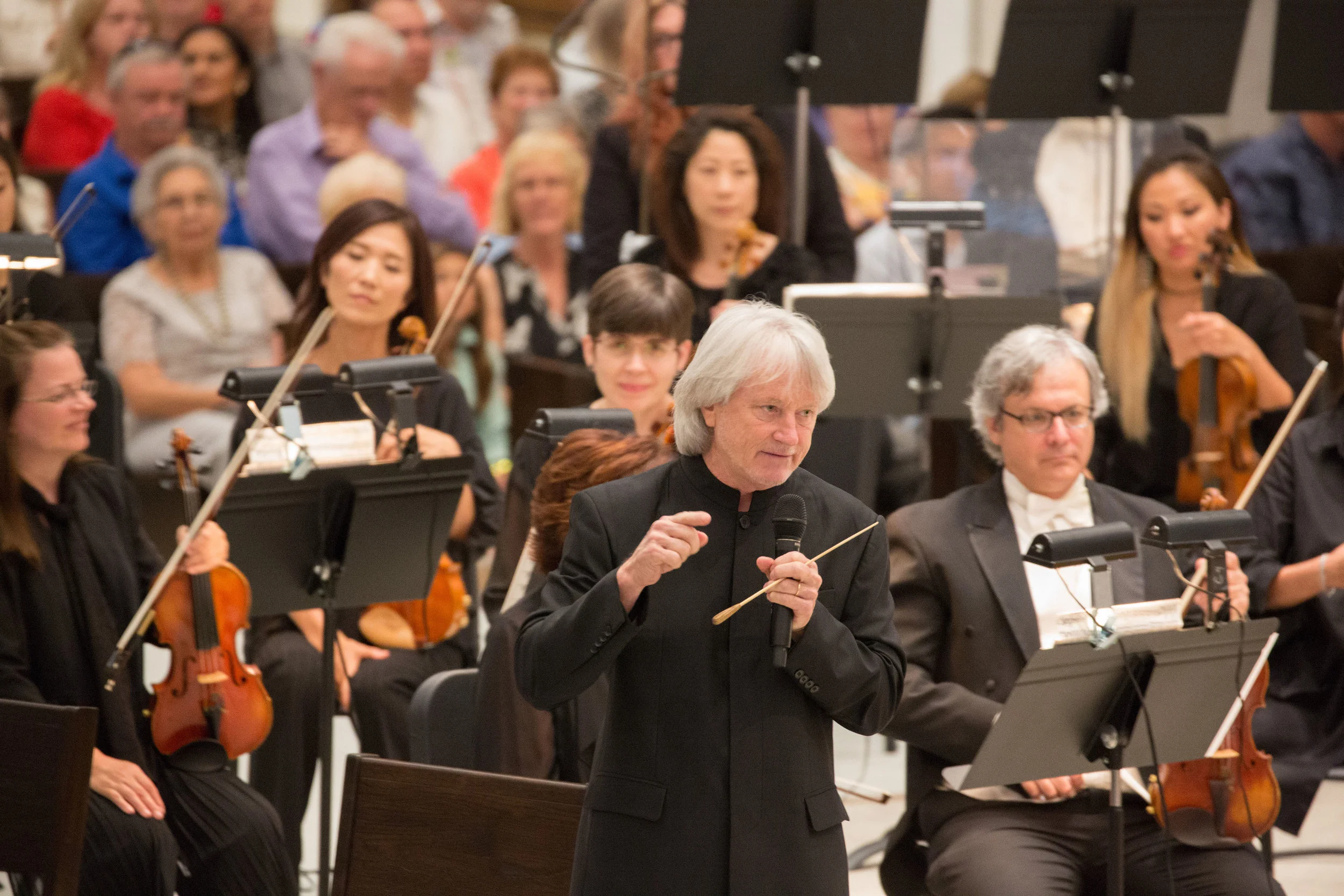 pacificsymphony9.JPG