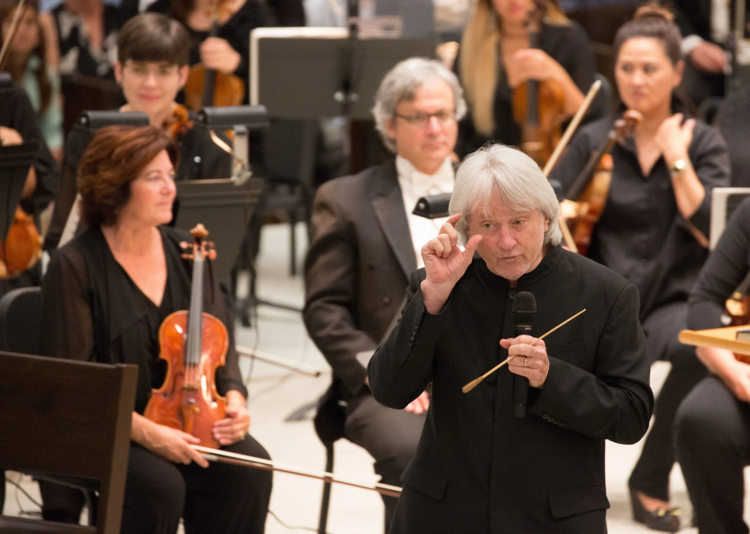 pacificsymphony10.JPG