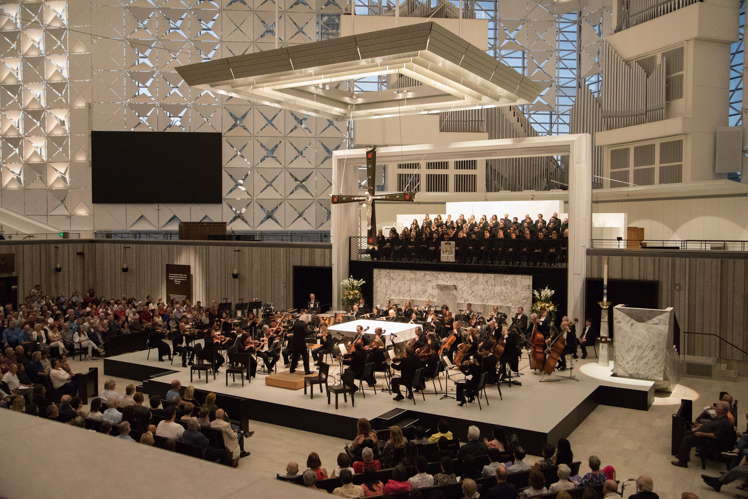 pacificsymphony23.JPG