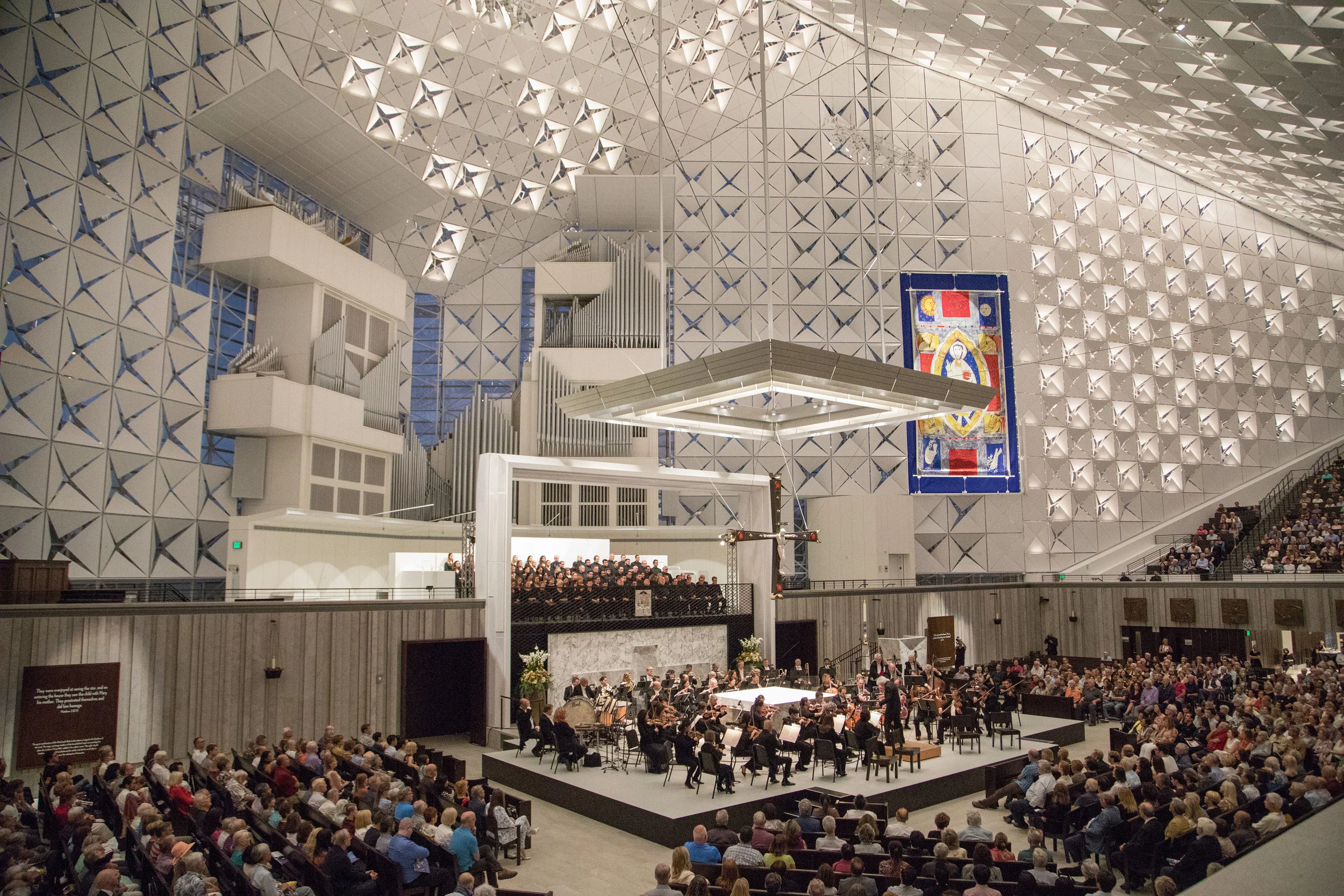 pacificsymphony28.JPG