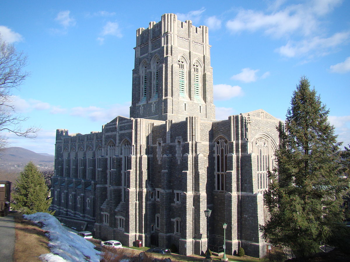 1200px-Cadet_Chapel_USMA.JPG