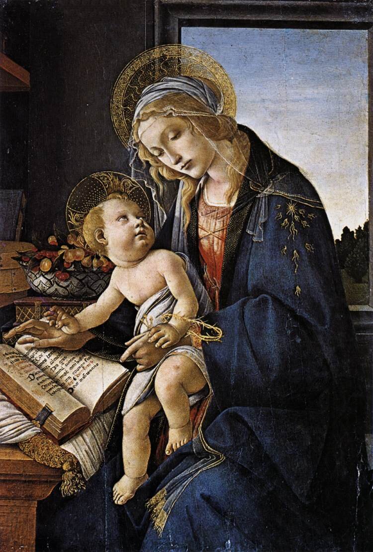 Botticelli_-_Madonna_of_the_Book.jpg