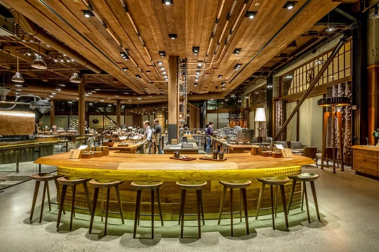 starbucks-reserve-roastery-viventium-design-zachary-kraemer-1.jpg
