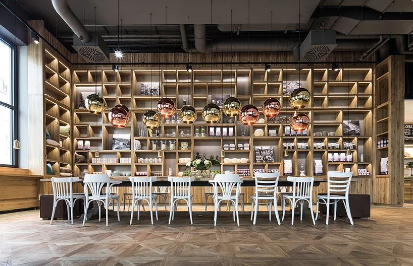 pano-brot-and-kaffee-viventium-design-zachary-kraemer-three.jpg