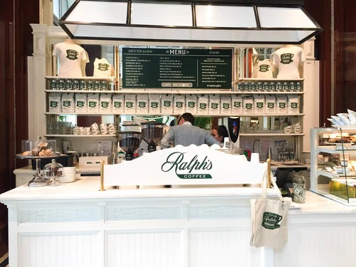 ralphs-coffee-viventium-design-zachary-kraemer-5.jpg