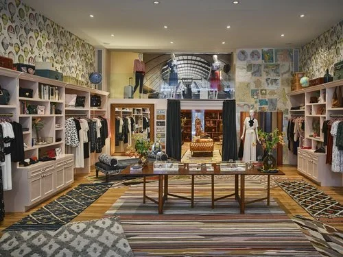 viventium-design-zac-kraemer-dear-drew-retail-design-4.jpg