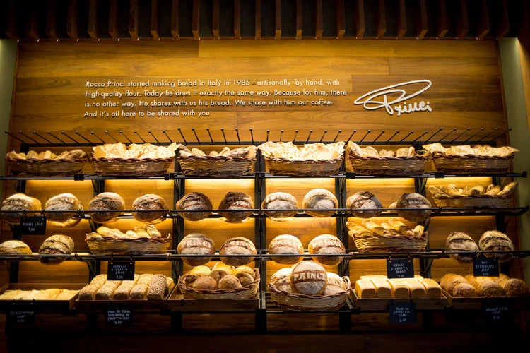viventium-design-zac-kraemer-princi-bakery-starbucks-retail-design-6.jpg