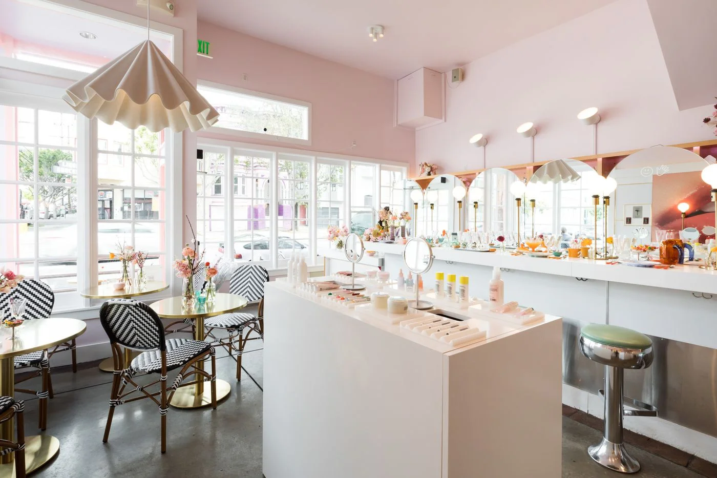 GlossieratRheasCafe_PChang_9116.jpg