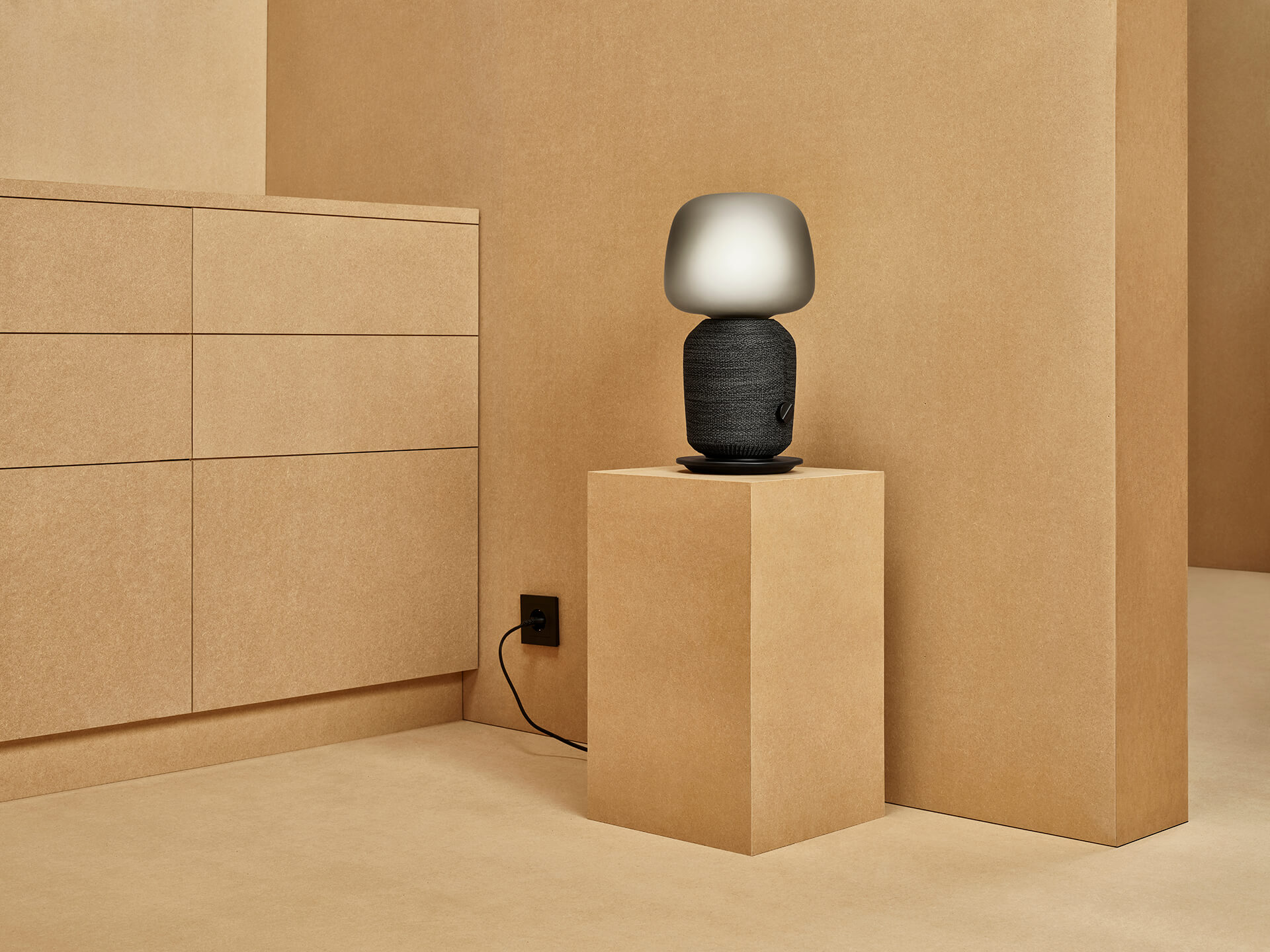 ikea_sonos_symfonisk-03.jpg