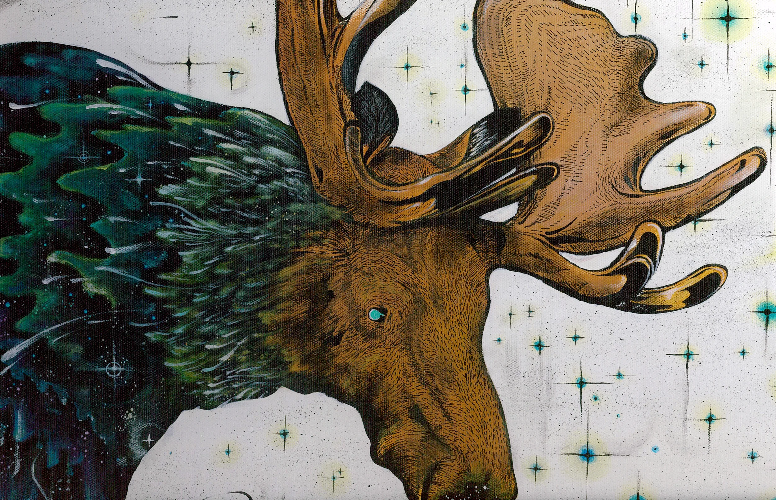 Cosmic Moose Crop.jpg