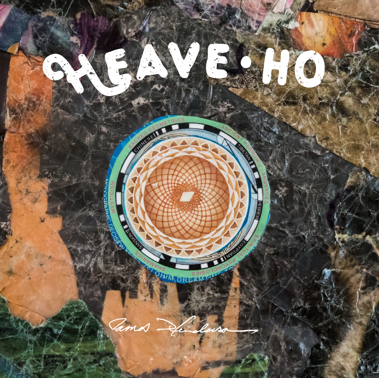 Heave Ho Cover Thumbnail.PNG