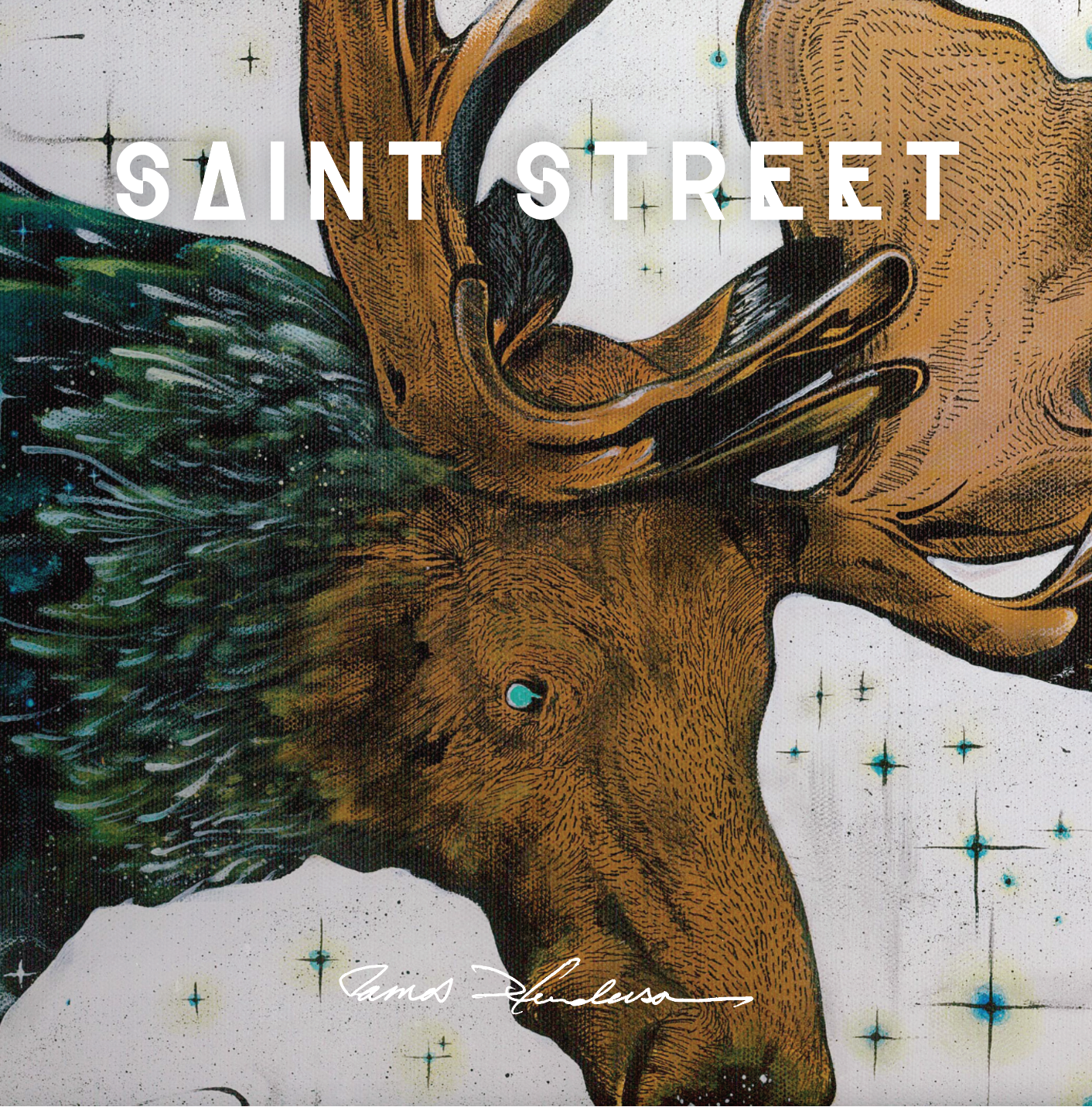 Saint Street Cover Thumbnail.PNG