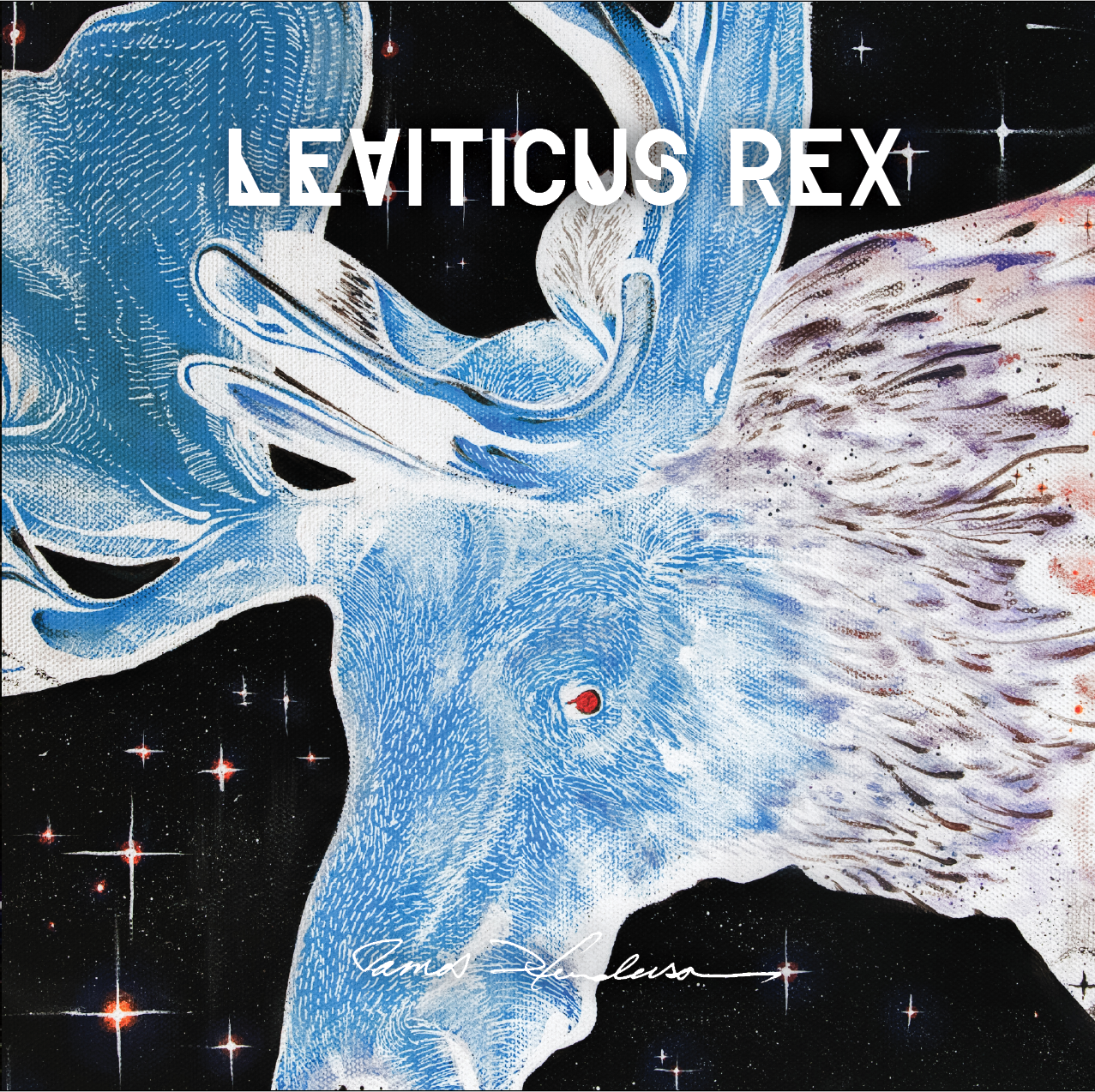 Leviticus Rex Cover Thumbnail.PNG